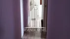 Foto 9 de Casa com 2 Quartos à venda, 145m² em Jardim Irene, Santo André