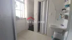 Foto 19 de Apartamento com 2 Quartos à venda, 80m² em Saúde, São Paulo