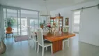 Foto 93 de Casa de Condomínio com 5 Quartos à venda, 670m² em PARK CAMPESTRE I, Piracicaba