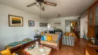 Foto 3 de Apartamento com 3 Quartos à venda, 153m² em Praia Grande, Torres