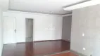 Foto 2 de Apartamento com 3 Quartos à venda, 125m² em Chácara Santo Antônio, São Paulo