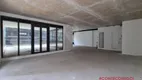 Foto 5 de Sala Comercial para alugar, 201m² em Jardim Paulista, São Paulo