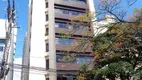 Foto 17 de Sala Comercial para alugar, 132m² em Pinheiros, São Paulo