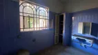 Foto 25 de Sobrado com 3 Quartos para venda ou aluguel, 328m² em Itararé, São Vicente