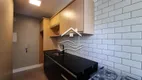 Foto 13 de Apartamento com 2 Quartos à venda, 56m² em Correas, Petrópolis