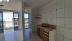 Foto 3 de Apartamento com 2 Quartos à venda, 70m² em Parque Shalon, São Luís