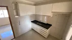 Foto 6 de Apartamento com 2 Quartos à venda, 104m² em Bom Jardim, São José do Rio Preto