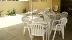 Foto 3 de Casa com 4 Quartos para alugar, 400m² em Jardim Bethania, São Carlos