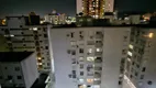 Foto 6 de Apartamento com 3 Quartos à venda, 106m² em Centro, Criciúma