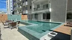 Foto 5 de Apartamento com 3 Quartos à venda, 79m² em Jardim Camburi, Vitória
