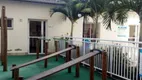 Foto 8 de Apartamento com 2 Quartos à venda, 50m² em Jacarepaguá, Rio de Janeiro