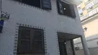 Foto 6 de Casa com 2 Quartos à venda, 118m² em Vila Isabel, Rio de Janeiro