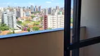 Foto 6 de Apartamento com 2 Quartos à venda, 60m² em Vila Santa Tereza, Bauru