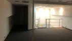 Foto 17 de Sala Comercial à venda, 73m² em Alphaville, Santana de Parnaíba