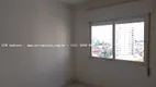 Foto 7 de Apartamento com 2 Quartos para alugar, 70m² em Móoca, São Paulo