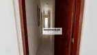 Foto 5 de Casa com 4 Quartos à venda, 105m² em Barranco Alto, Caraguatatuba