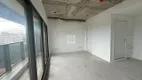 Foto 41 de Sala Comercial para venda ou aluguel, 168m² em Indianópolis, São Paulo