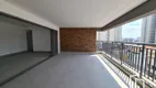 Foto 5 de Apartamento com 4 Quartos à venda, 158m² em Móoca, São Paulo