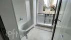 Foto 26 de Apartamento com 3 Quartos à venda, 117m² em Moema, São Paulo