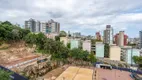 Foto 22 de Cobertura com 2 Quartos à venda, 128m² em Rio Branco, Porto Alegre