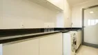 Foto 9 de Apartamento com 3 Quartos à venda, 179m² em Vila Leopoldina, São Paulo