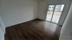 Foto 7 de Apartamento com 3 Quartos para alugar, 150m² em Ideal, Novo Hamburgo