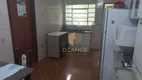 Foto 7 de Casa com 3 Quartos à venda, 161m² em Vila Bressani, Paulínia