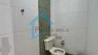 Foto 40 de Casa com 3 Quartos à venda, 250m² em Vera Cruz, Contagem