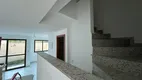 Foto 3 de Casa de Condomínio com 2 Quartos à venda, 72m² em , Mata de São João