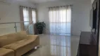 Foto 47 de Casa de Condomínio com 4 Quartos à venda, 300m² em Jardim Primavera, Jacareí