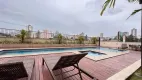 Foto 29 de Apartamento com 2 Quartos à venda, 90m² em Cambuí, Campinas