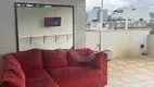 Foto 20 de Apartamento com 2 Quartos à venda, 60m² em Penha, Rio de Janeiro