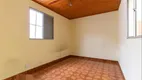 Foto 20 de Casa com 3 Quartos à venda, 222m² em Ipiranga, São Paulo