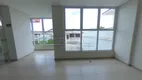 Foto 15 de Apartamento com 2 Quartos para alugar, 57m² em Jardim Paraíso, São Carlos