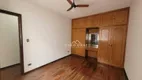 Foto 6 de Casa com 4 Quartos à venda, 200m² em Paulista, Piracicaba