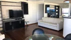 Foto 6 de Flat com 2 Quartos para alugar, 100m² em Ipanema, Rio de Janeiro