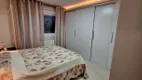 Foto 16 de Apartamento com 3 Quartos à venda, 234m² em Colina Sorriso, Caxias do Sul