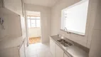 Foto 13 de Apartamento com 2 Quartos à venda, 58m² em Vila Uberabinha, São Paulo