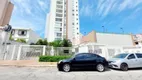 Foto 26 de Apartamento com 3 Quartos à venda, 80m² em Vila Matilde, São Paulo