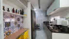 Foto 25 de Apartamento com 2 Quartos à venda, 110m² em Patamares, Salvador