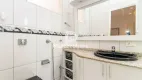 Foto 22 de Casa com 4 Quartos à venda, 222m² em Vila Izabel, Curitiba