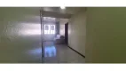 Foto 3 de Apartamento com 2 Quartos para alugar, 77m² em Kobrasol, São José
