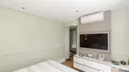 Foto 10 de Apartamento com 3 Quartos à venda, 16m² em Granja Julieta, São Paulo