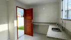 Foto 6 de Casa de Condomínio com 3 Quartos à venda, 100m² em Pindobas, Maricá