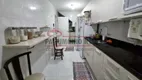 Foto 17 de Casa de Condomínio com 3 Quartos à venda, 111m² em Freguesia- Jacarepaguá, Rio de Janeiro