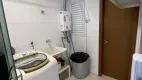 Foto 10 de Apartamento com 1 Quarto à venda, 112m² em Jardim Petrópolis, Cuiabá