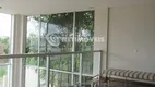Foto 12 de Casa com 4 Quartos à venda, 633m² em Lago Norte, Brasília