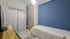 Foto 18 de Apartamento com 3 Quartos para alugar, 111m² em Riviera de São Lourenço, Bertioga