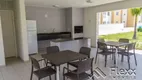 Foto 46 de Apartamento com 3 Quartos à venda, 61m² em Portão, Curitiba