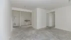 Foto 5 de Apartamento com 2 Quartos à venda, 84m² em Vila Cruzeiro, São Paulo